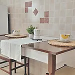 Anima Sarda Semesterbostad