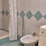 Anima Sarda Dom wakacyjny Olmedo