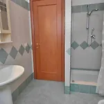 Dom wakacyjny Anima Sarda *