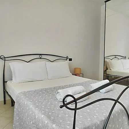 Anima Sarda Holiday home