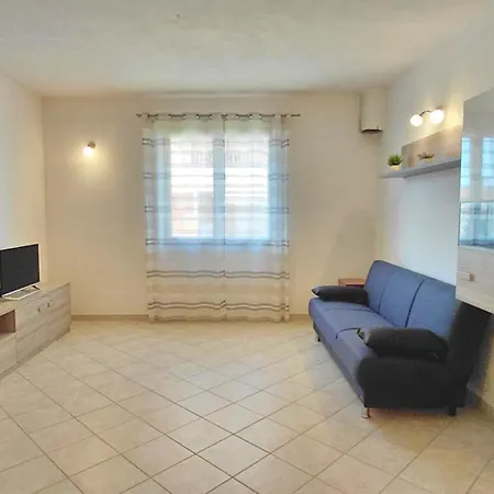 Anima Sarda * Olmedo