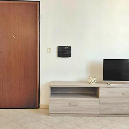 Holiday home Anima Sarda