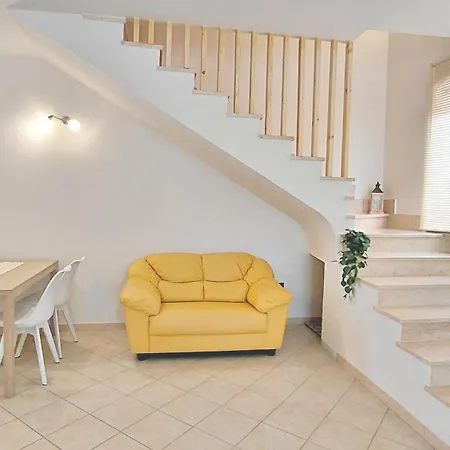 Anima Sarda * Olmedo