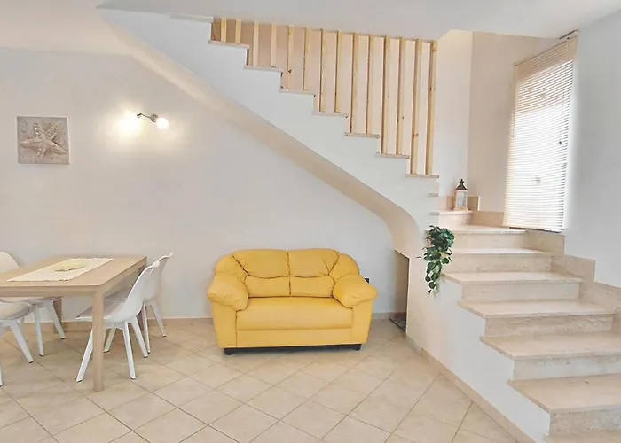 Anima Sarda * Olmedo